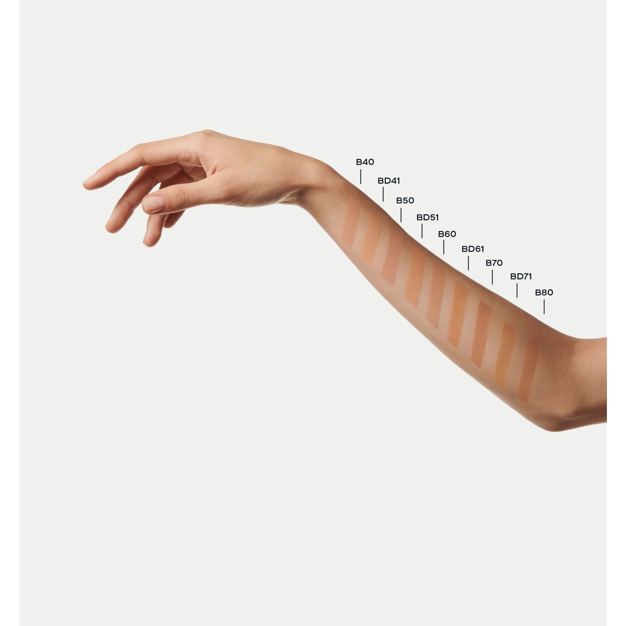 ULTRA LE TEINT LE CORRECTEUR