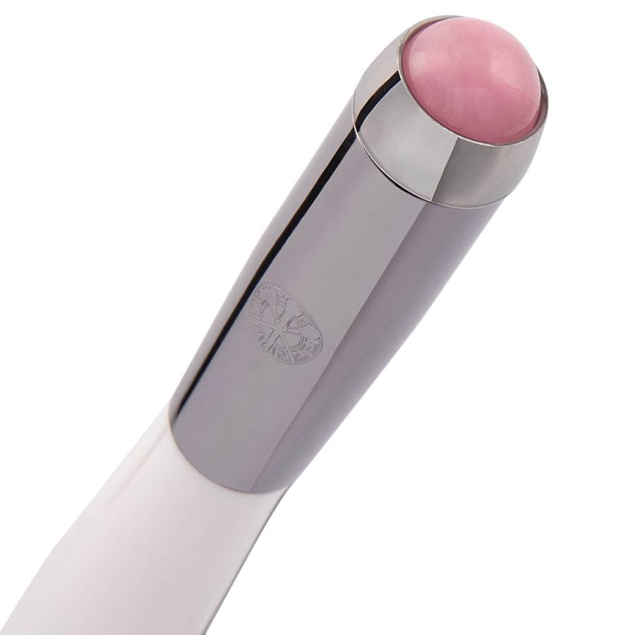 Under Eye Brightener