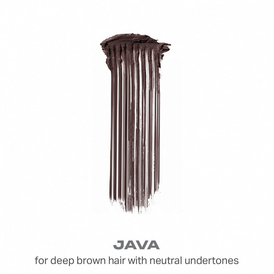Brow Tease