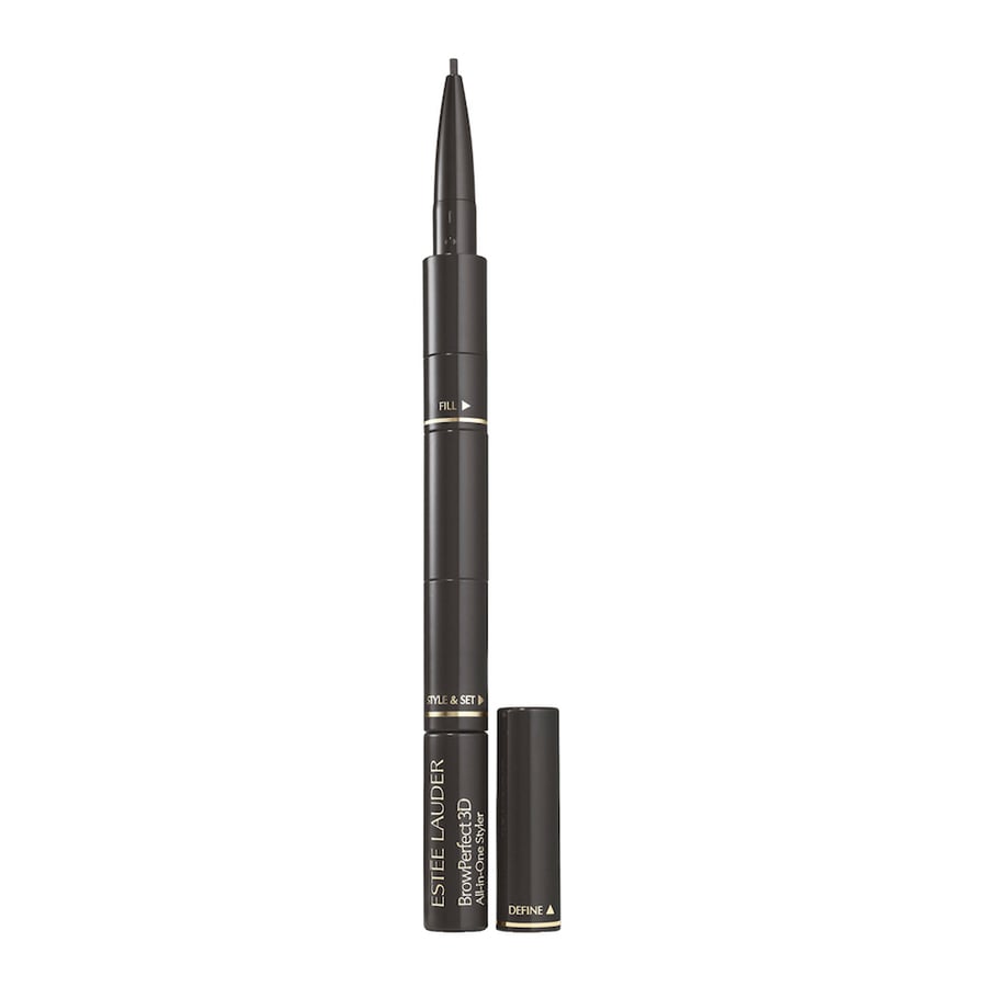 Brow Perfect 3D All-in-One Styler Multi-Tasker