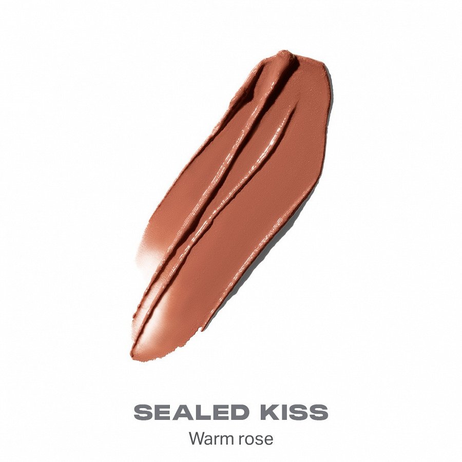 Glossy Lipstick