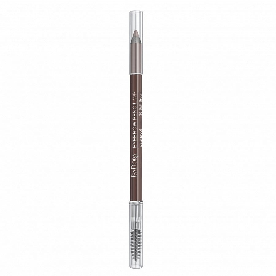 Eyebrow Pencil Waterproof