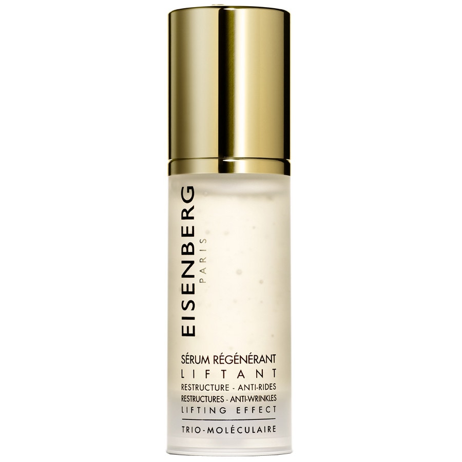 Lifting Regenerating Serum