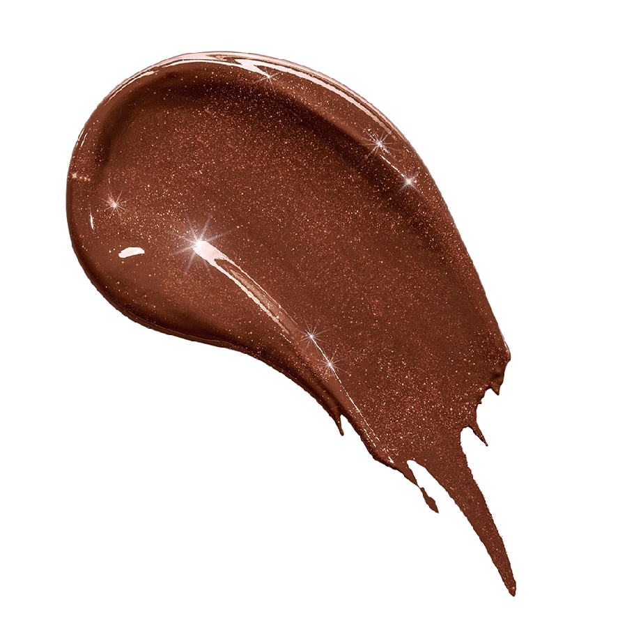 Mega Glitter Shimmer