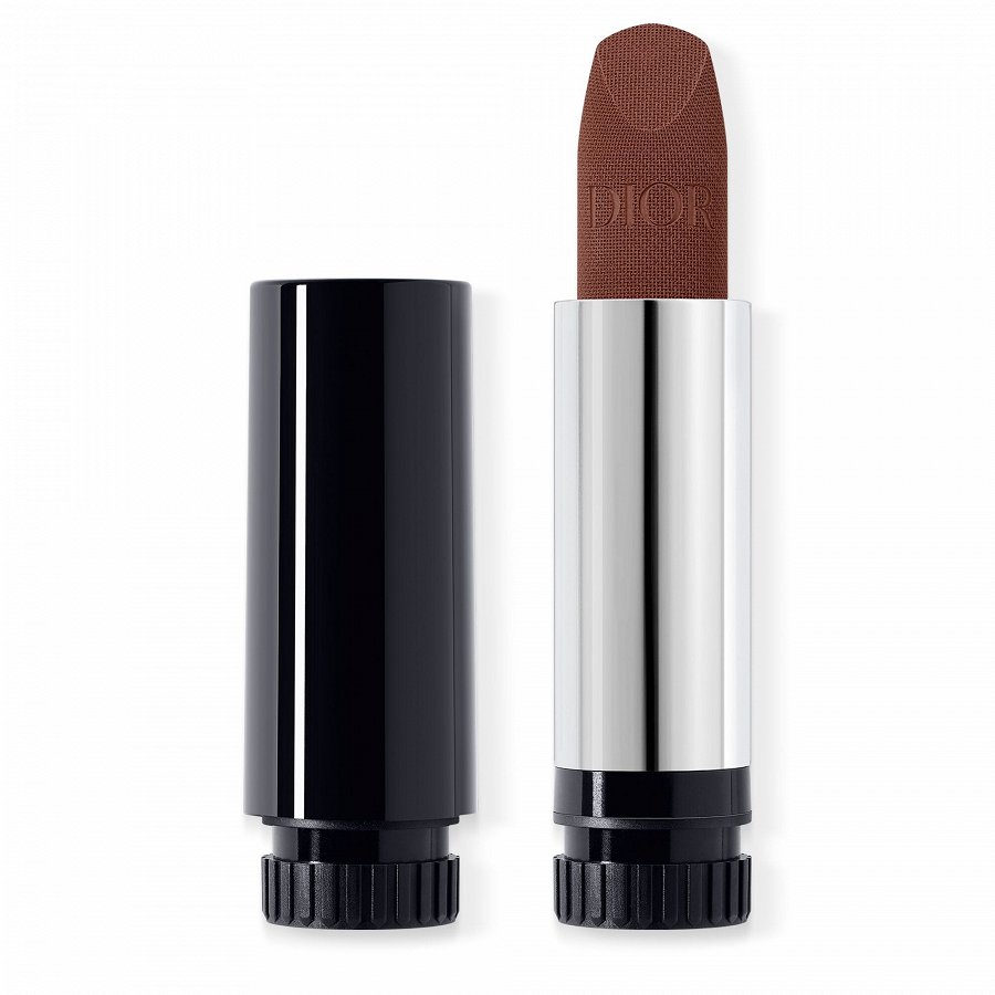 Rouge Dior Couture Color Lipstick The Refill