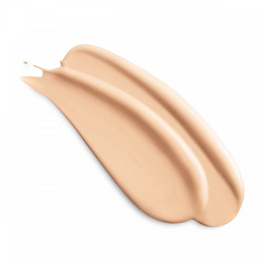 Dior Forever No-Transfer 24h Wear Matte Foundation