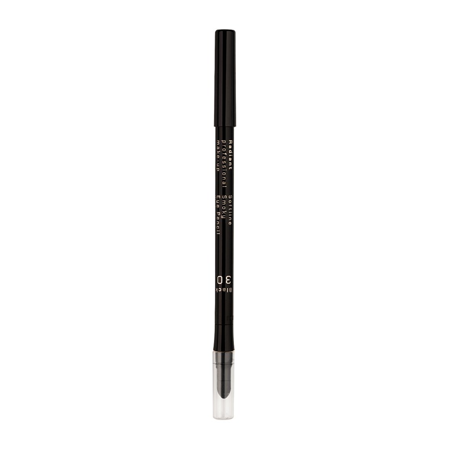 Softline Waterproof Eye Pencil
