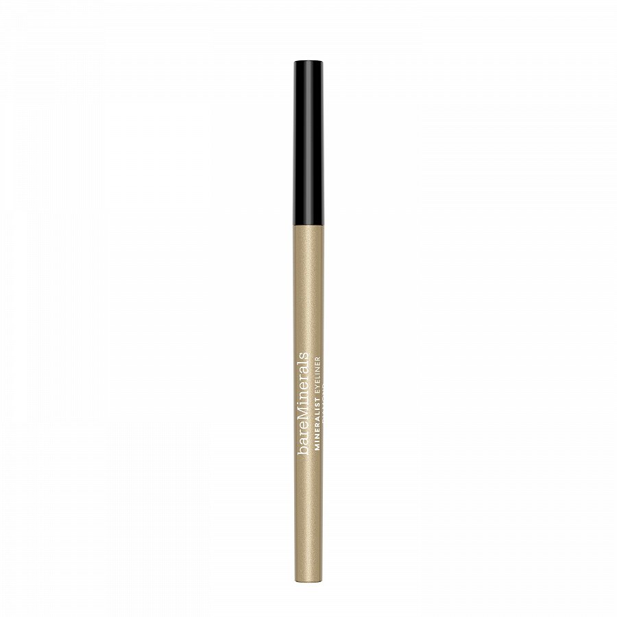 Mineralist Eyeliner