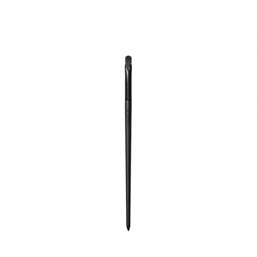 Vegan Pro Series V300 Cut-Crease Brush