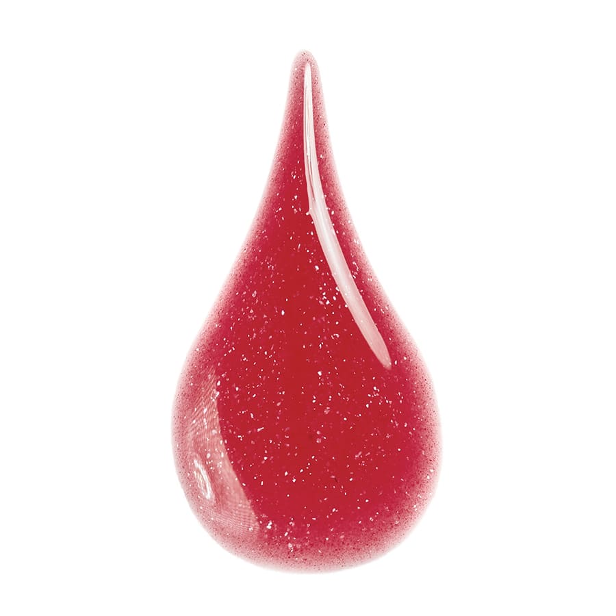 Plumping Lip Glaze