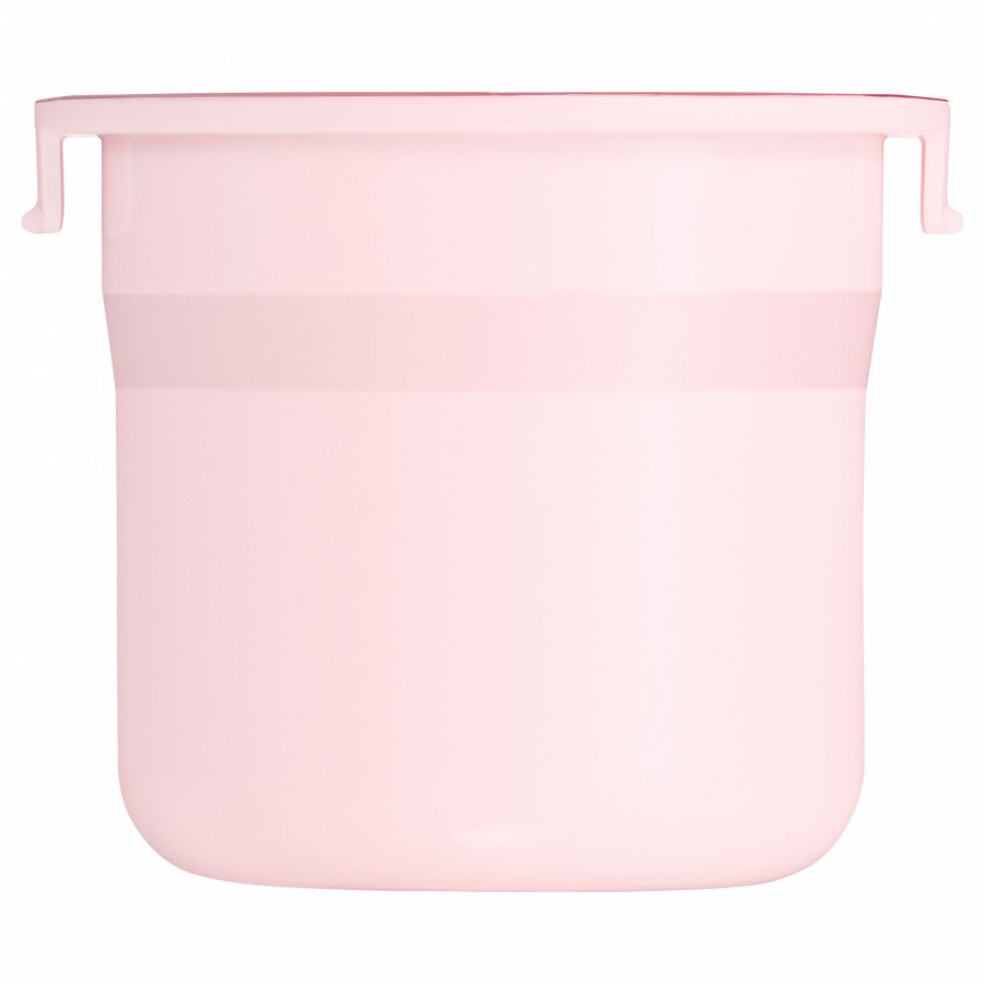 Essential Energy Hydrating Day Cream SPF 20 Refill