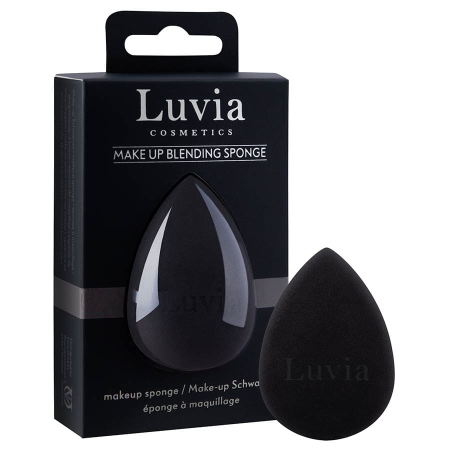 Classic Make-up Sponge