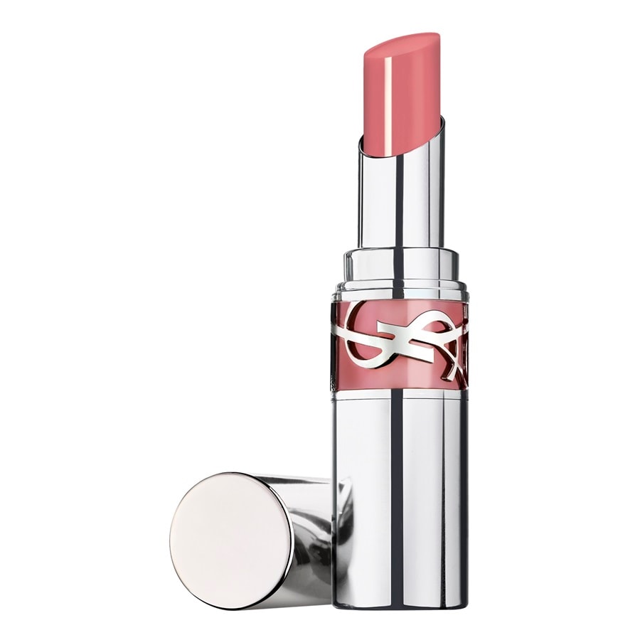 Loveshine Lipstick