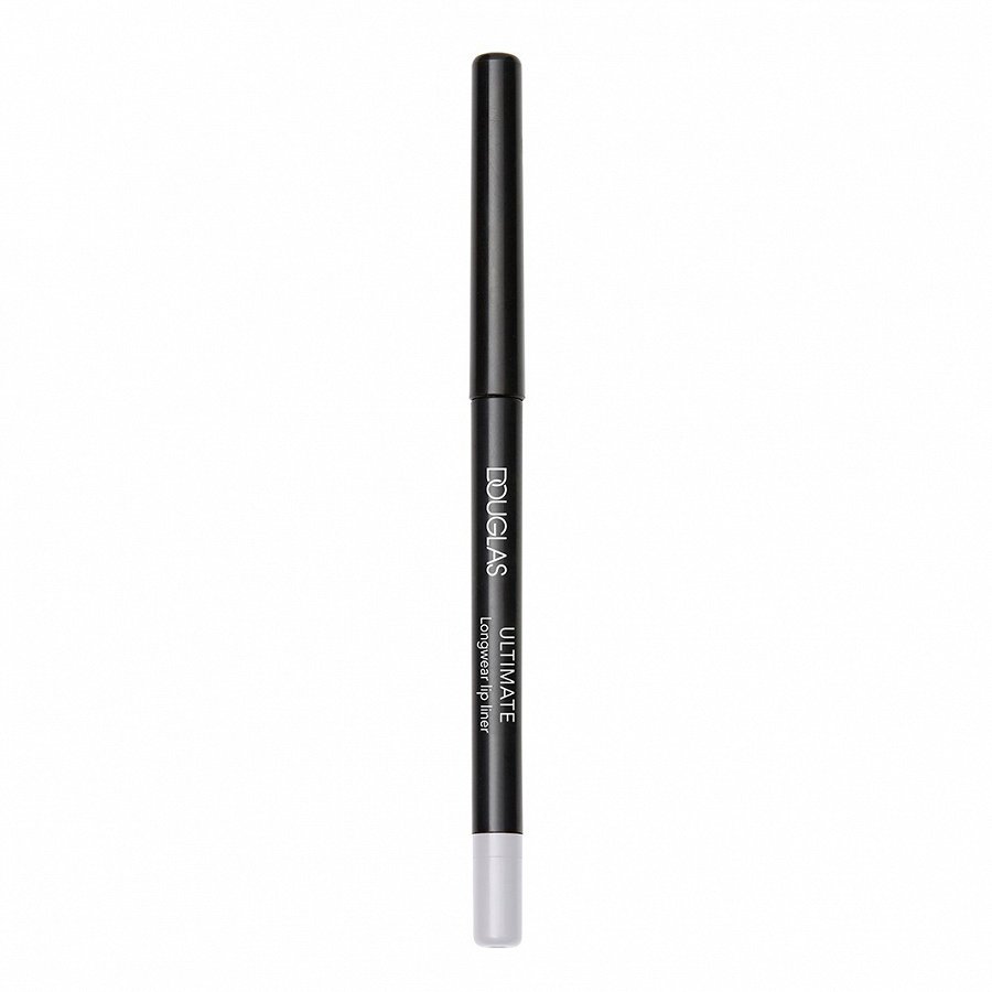 Ultimate Longwear Lip Liner