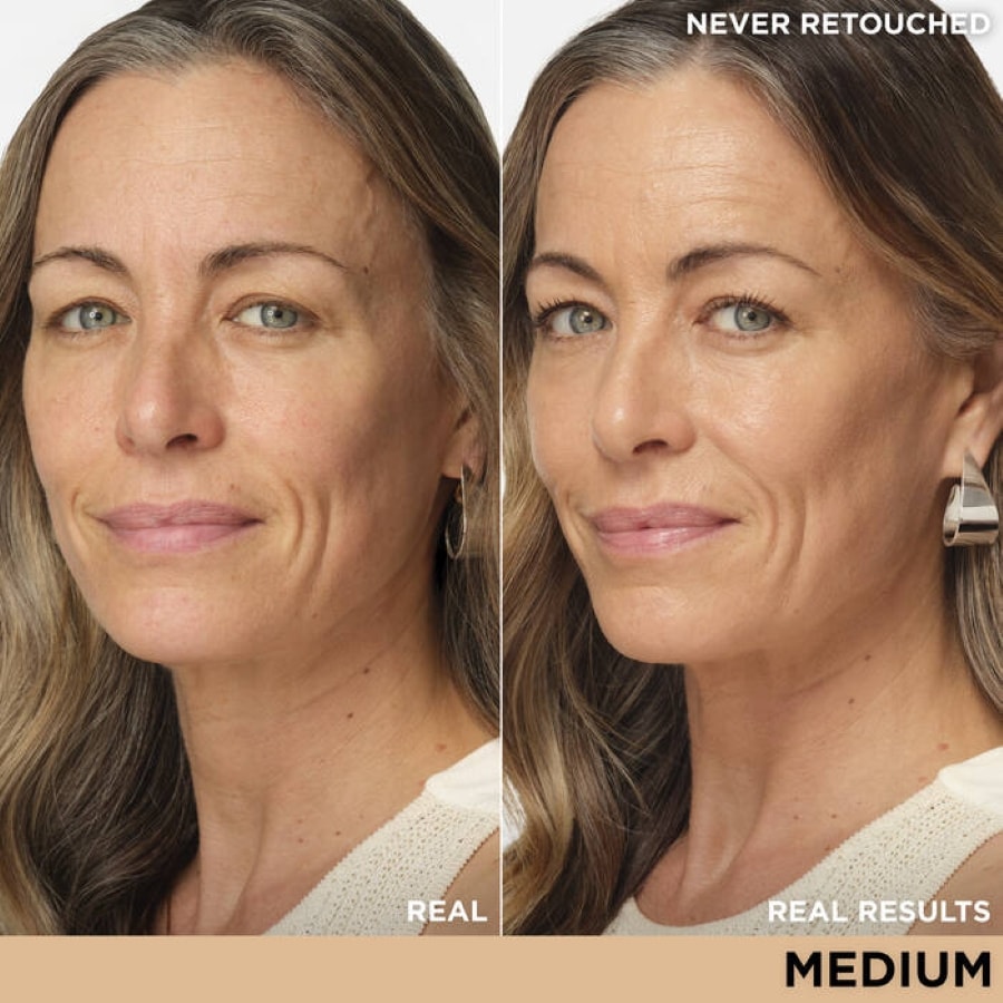 Your Skin But Better CC+ Nude Glow SPF 40