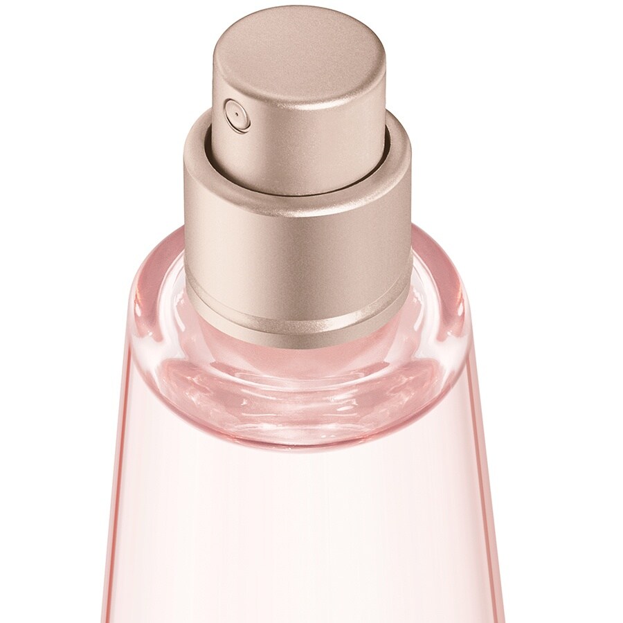 Pivoine Eau de Toilette Intense