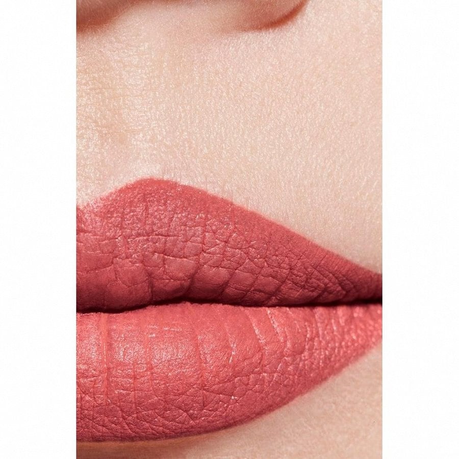 ROUGE ALLURE VELVET