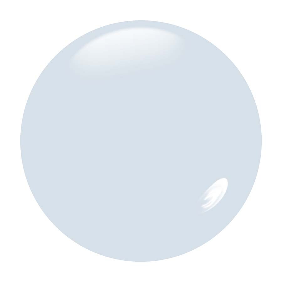 Patent Shine 10X Nail Lacquer