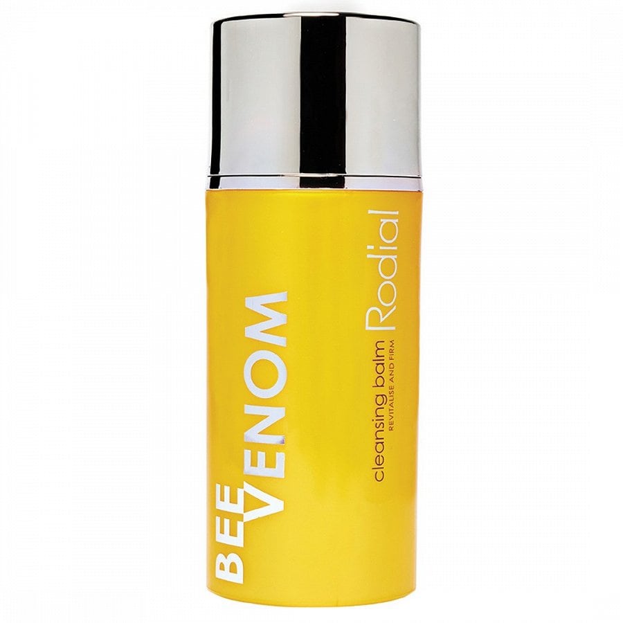 Bee Venom Cleansing Balm