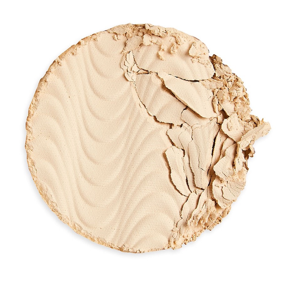 Pro CC Perfecting Pressed Powder