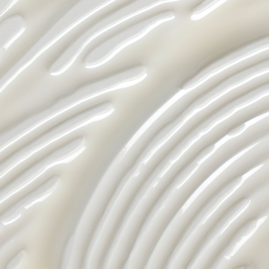 Pro Collagen Future R Serum