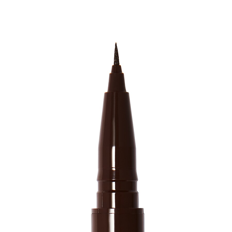 Waterproof Liquid Eye Liner