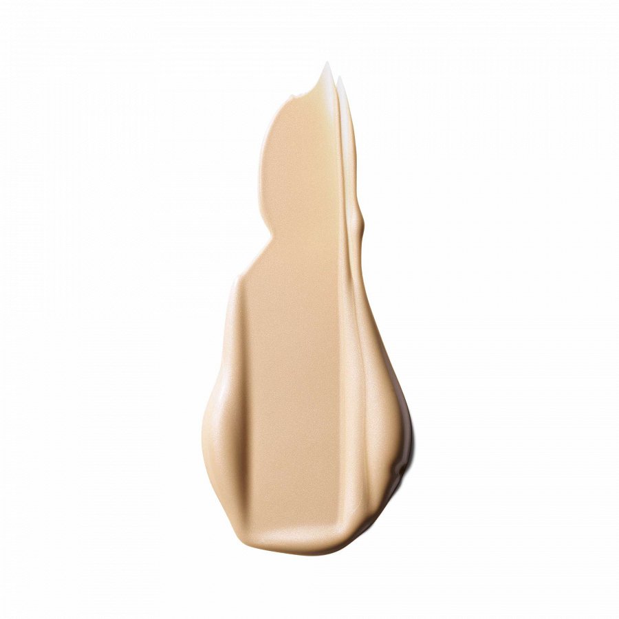 Strobe Dewy Skin Tint