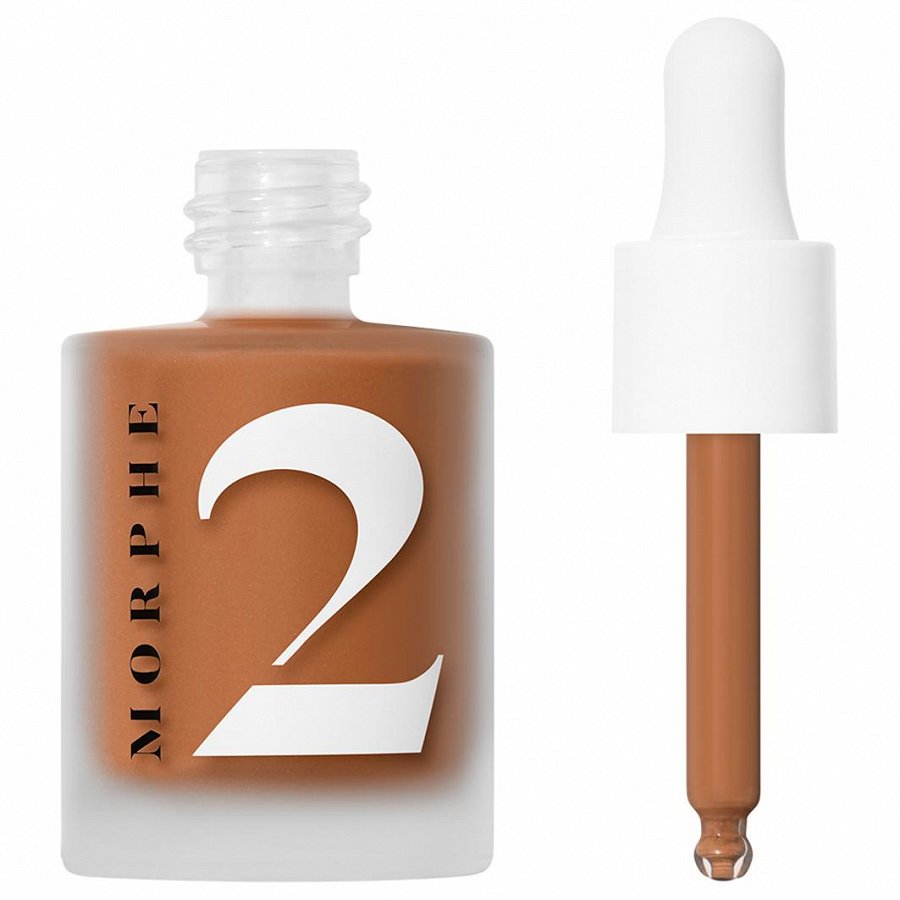Hint Hint Skin Tint Foundation