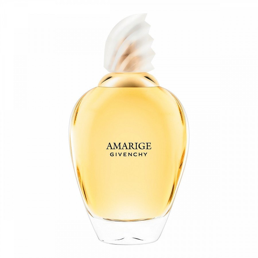 Amarige Eau de Toilette