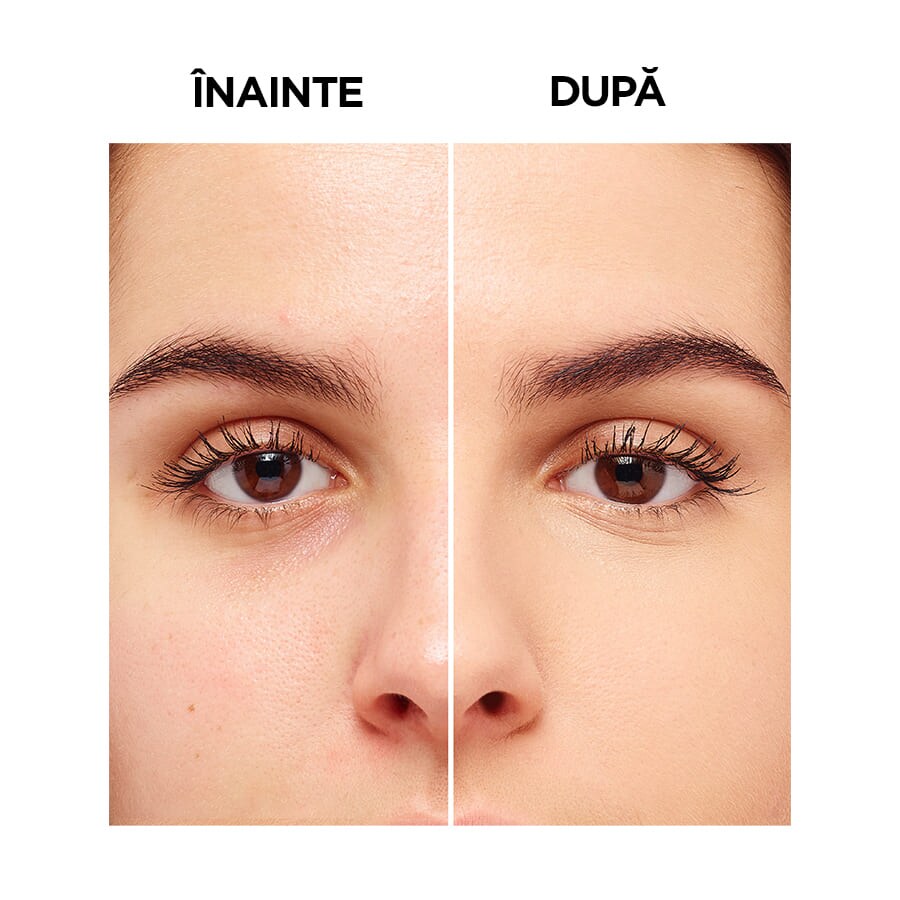 Infaillible More Than Concealer