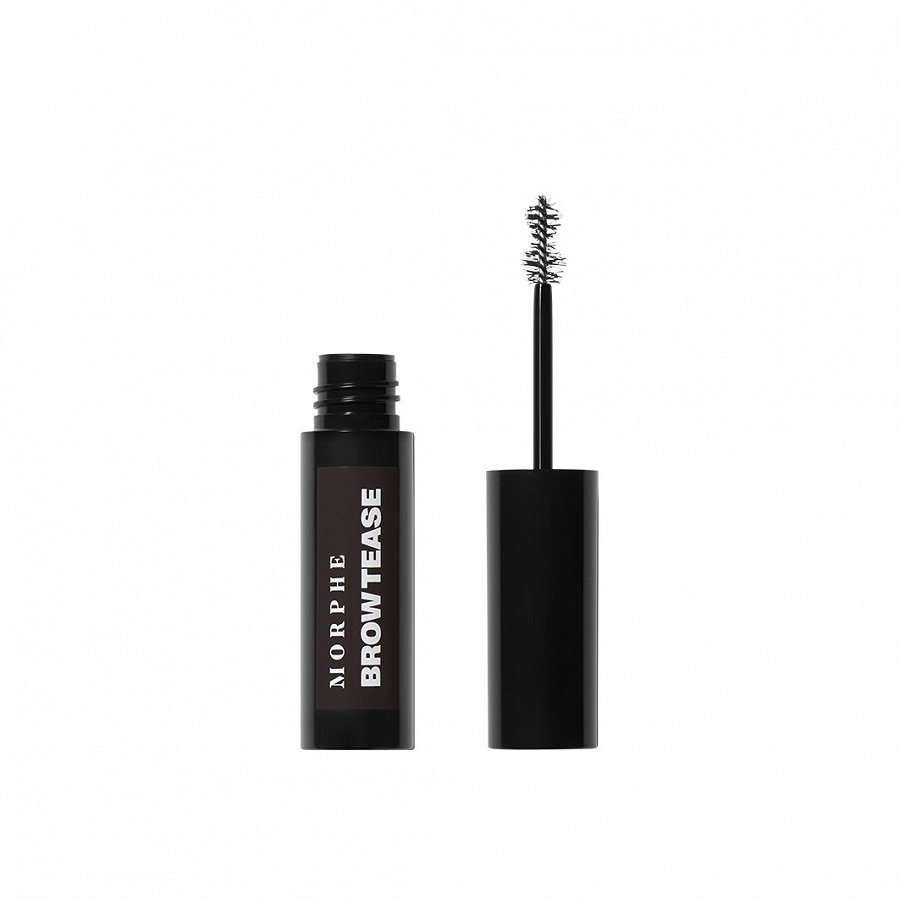 Brow Tease