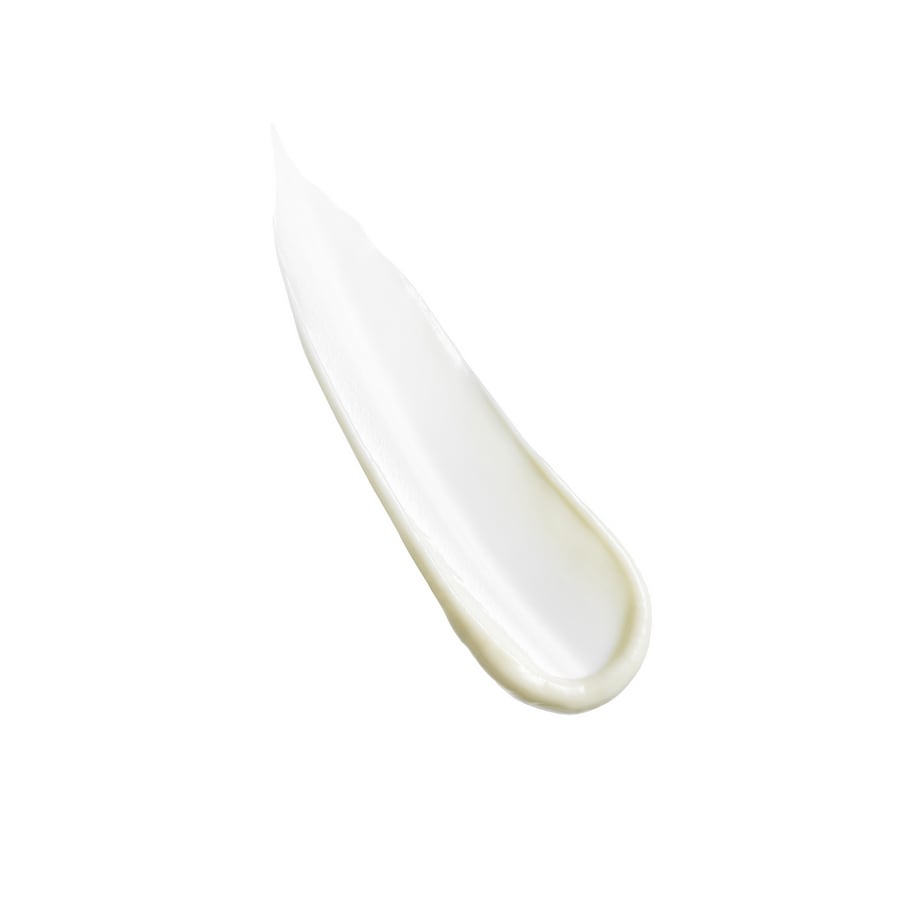 Bond-Building Repair Conditioner