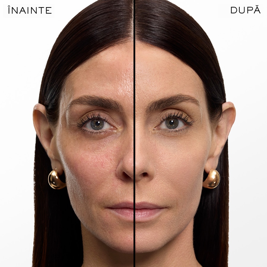 Teint Idole Ultra Wear Shape Sticks Multi-Use - Fond de ten Stick