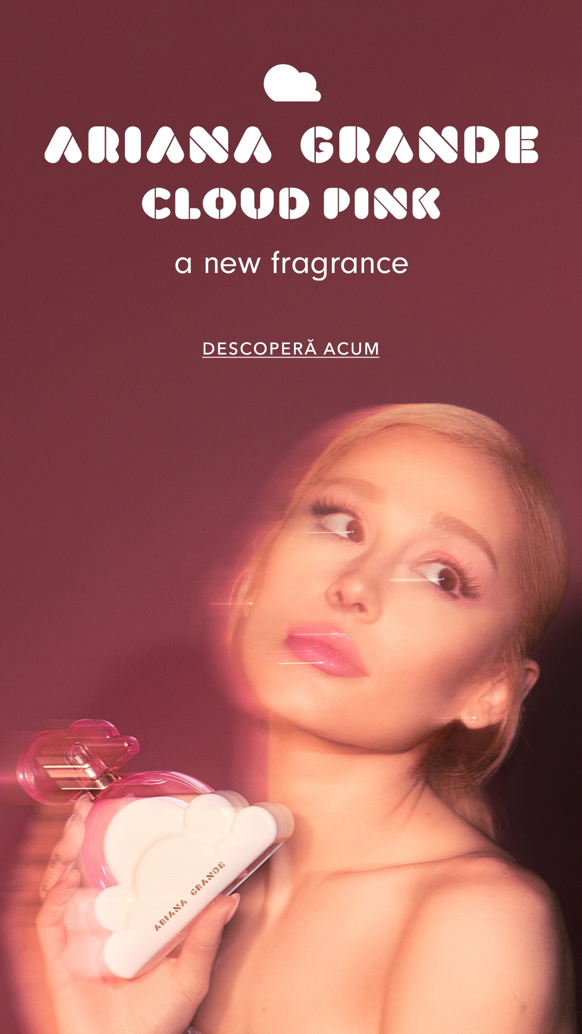 Glisor de imagine implicit pentru cms