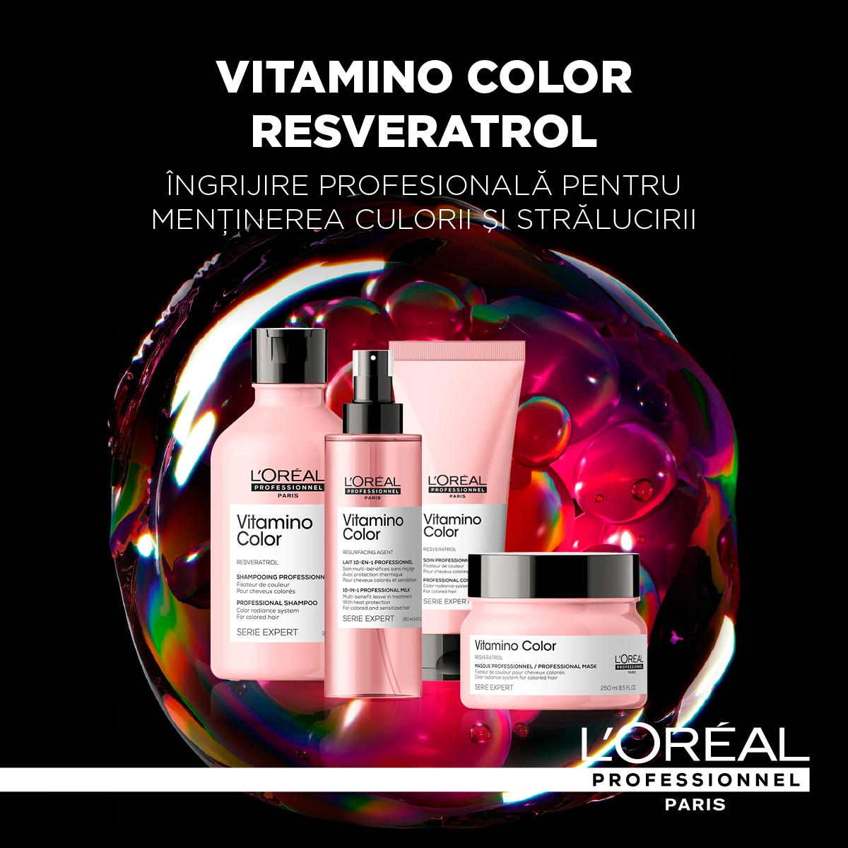 Imagine implicită pentru cms