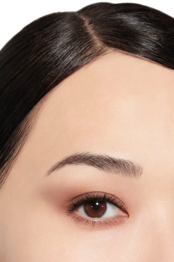 LES BEIGES EYESHADOW PALETTE