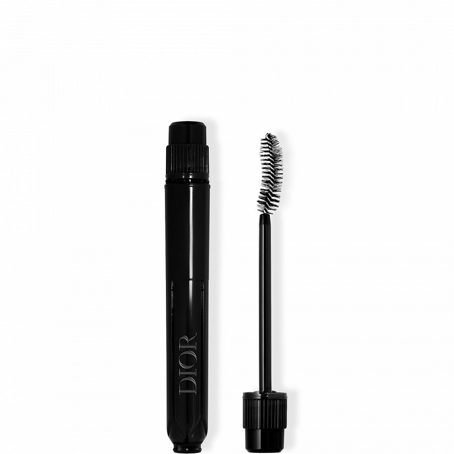 Diorshow Iconic Overcurl Refill