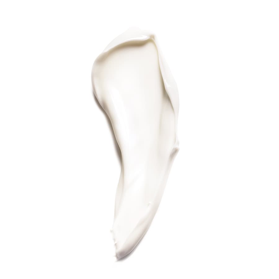 Immortelle Divine Youth Cream