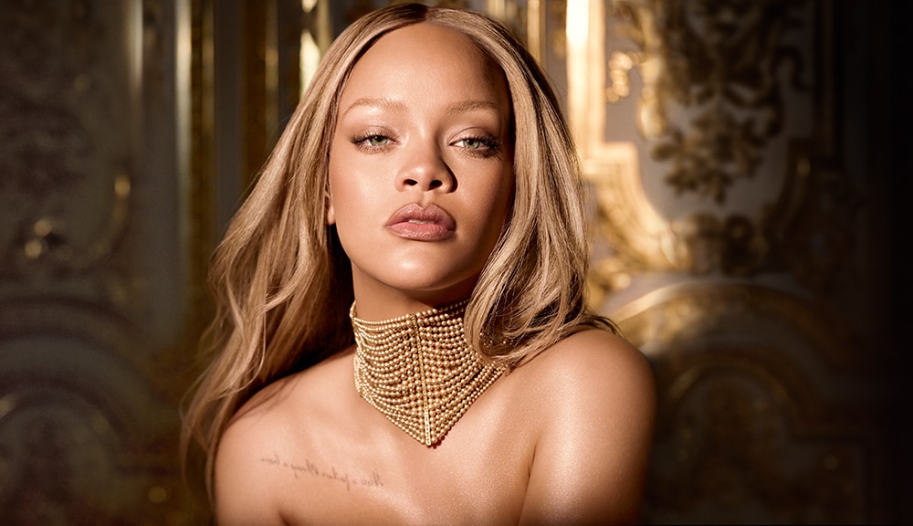 Imagine implicită pentru cms