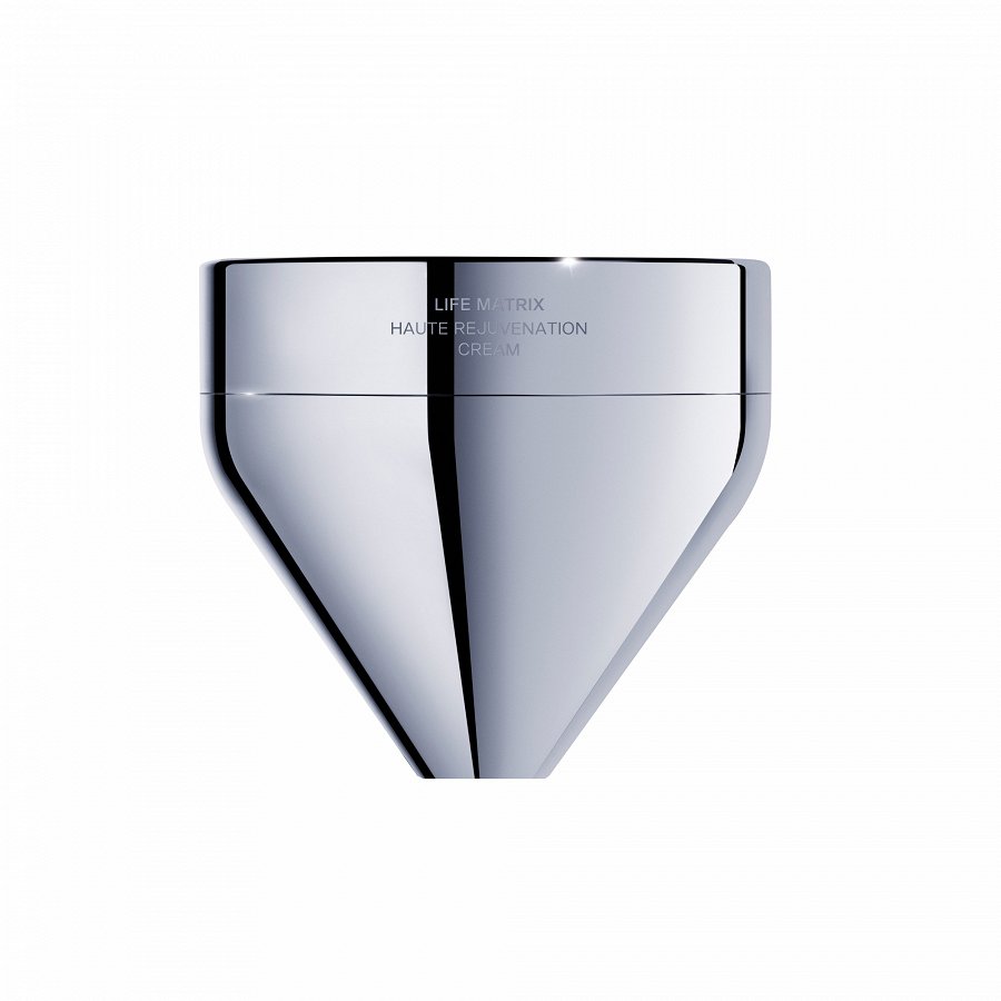 Life Matrix Haute Rejuvenation Cream