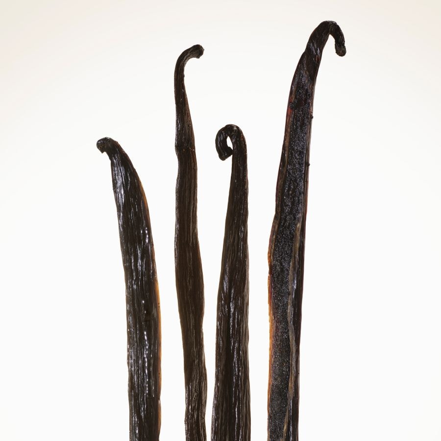 Goddess Eau de Parfum Intense