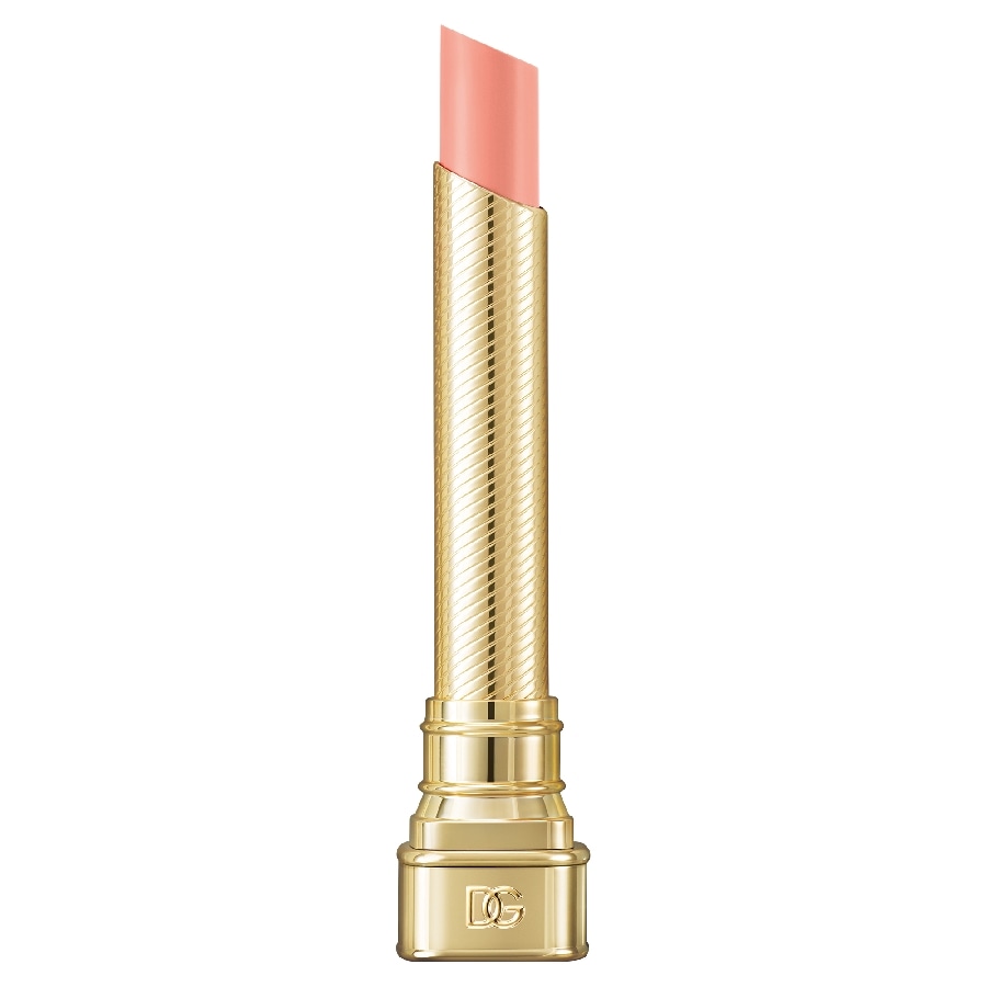 My Sculpt Satin Lipstick