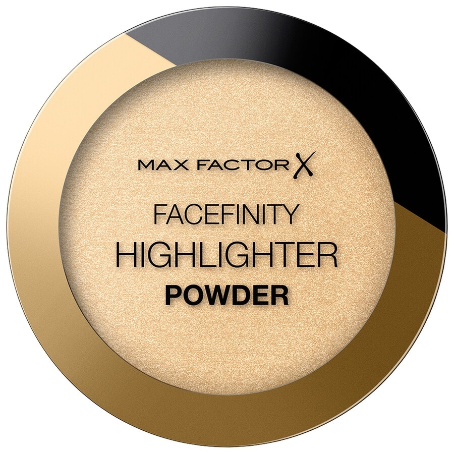 Facefinity Highlighter Powder