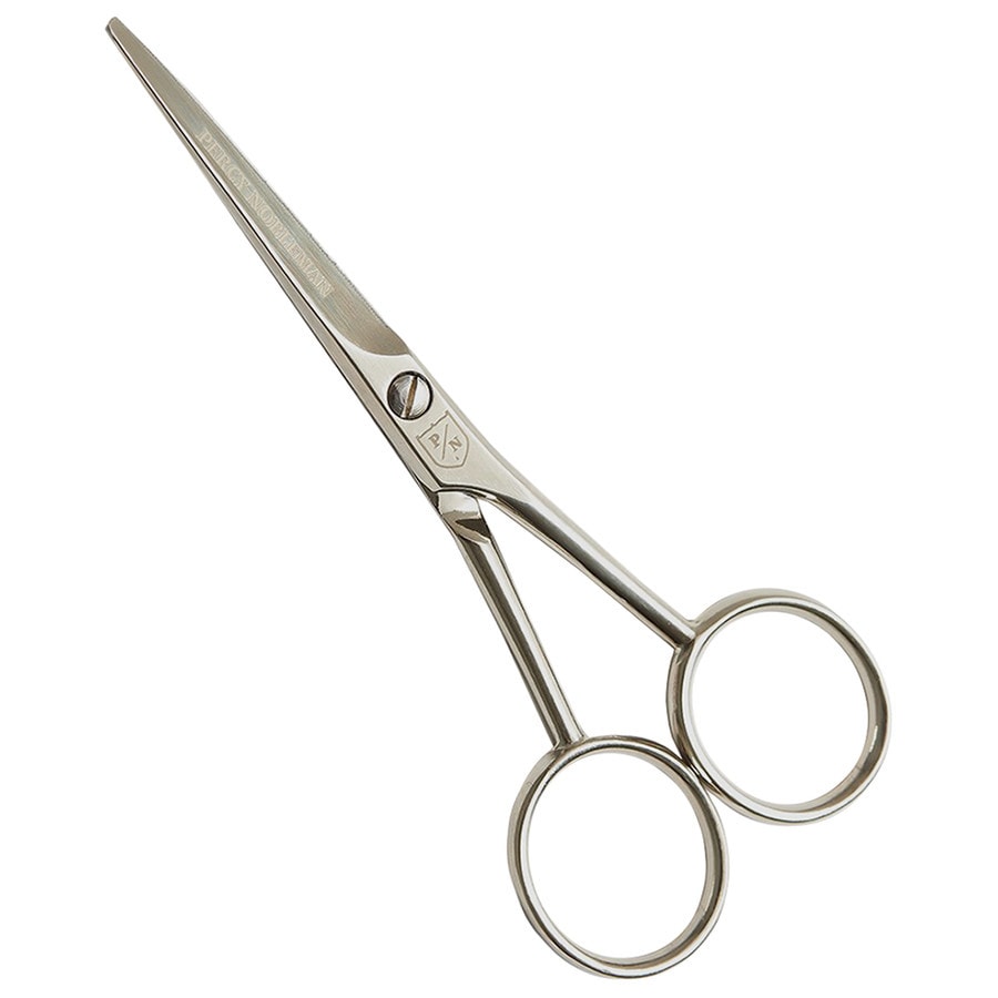Beard Scissor
