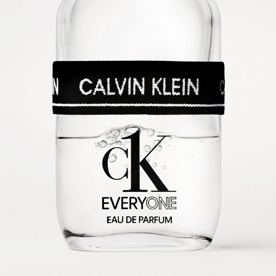 CK Everyone Eau de Parfum