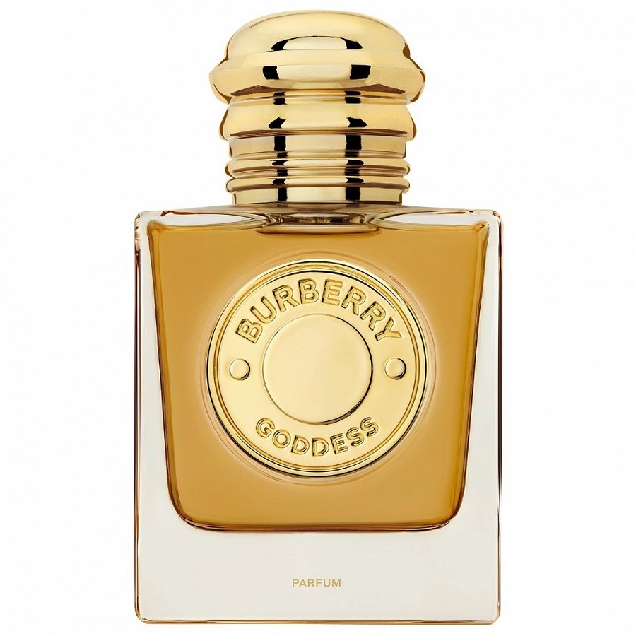 Burberry Goddess Parfum