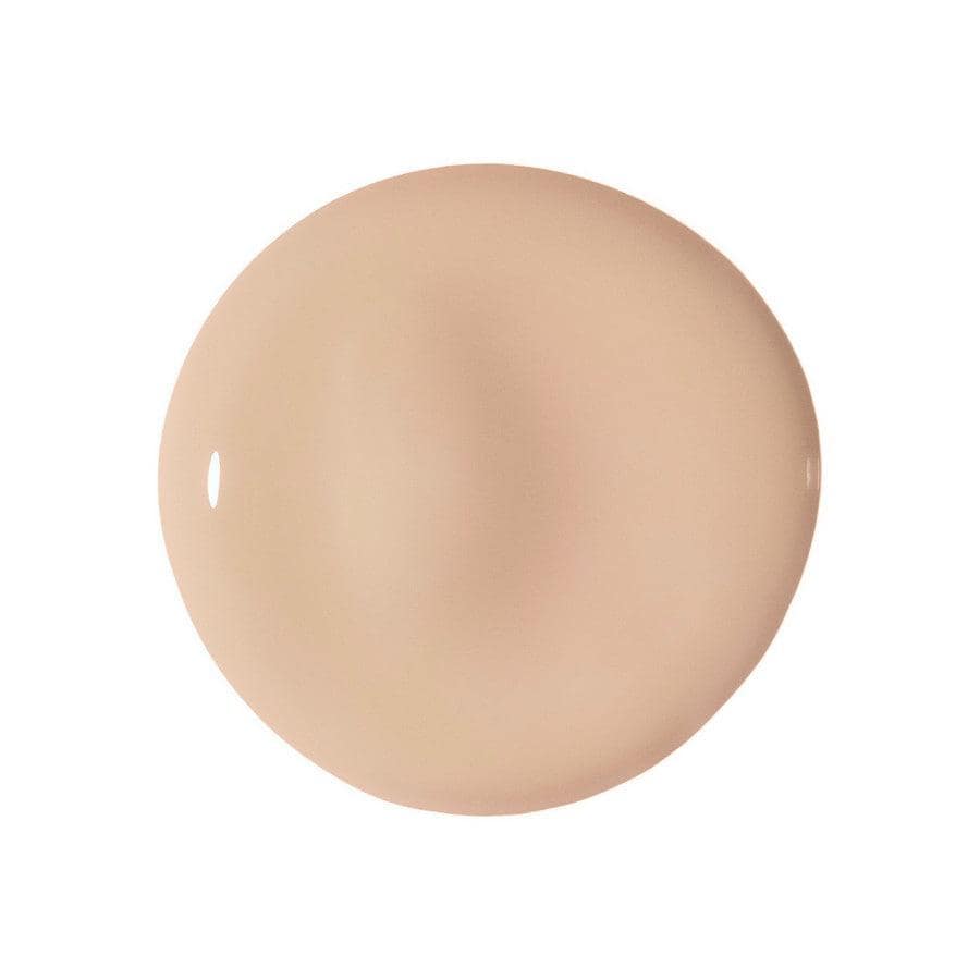 True Match Foundation C3