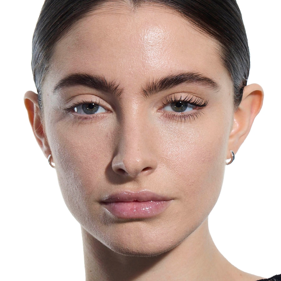 Lash Latex - Mascara Black