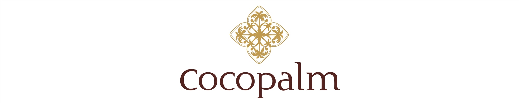 Cocopalm