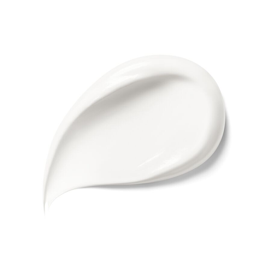 Capture Ox C Treatment Day Crème Refill